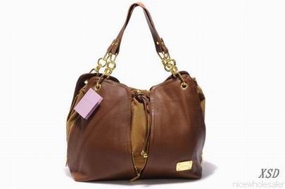 jimmy choo handbags020